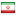 finchportfolio.com server is located in Iran
